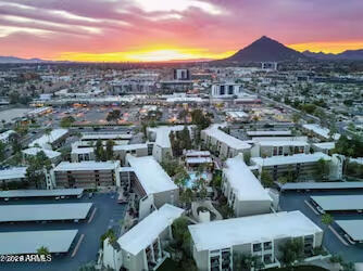 7625 E Camelback Road - Photo 21