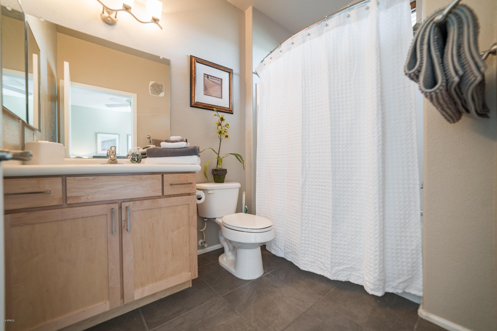 6745 N 93rd Avenue - Photo 13