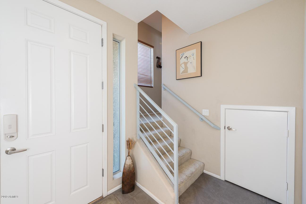 6745 N 93rd Avenue - Photo 19
