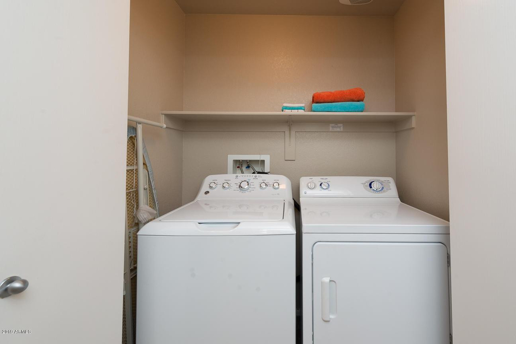 6745 N 93rd Avenue - Photo 21