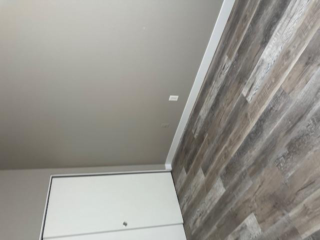 1908 N Spring - Photo 12