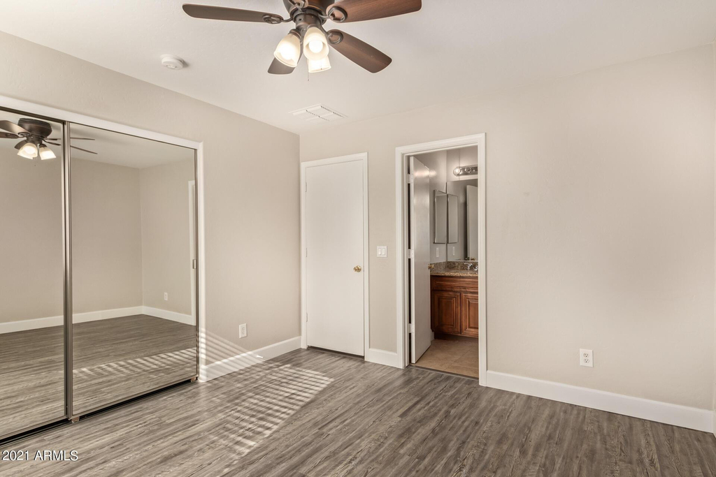 6521 W Pomo Street - Photo 3