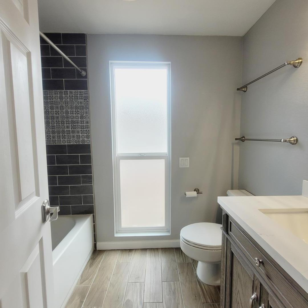 14014 N Cameo Drive - Photo 25