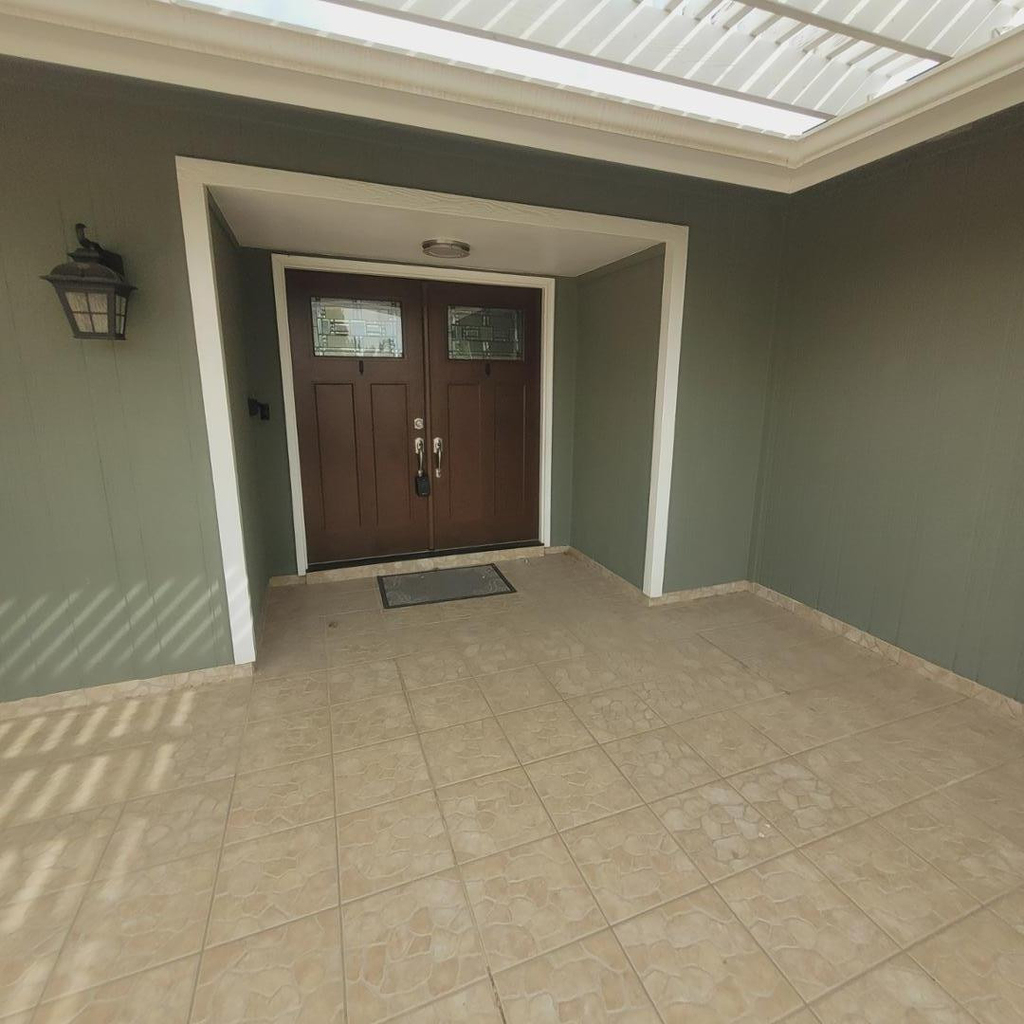 14014 N Cameo Drive - Photo 2