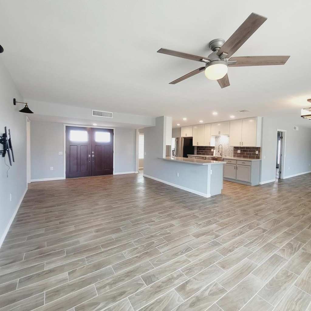 14014 N Cameo Drive - Photo 7