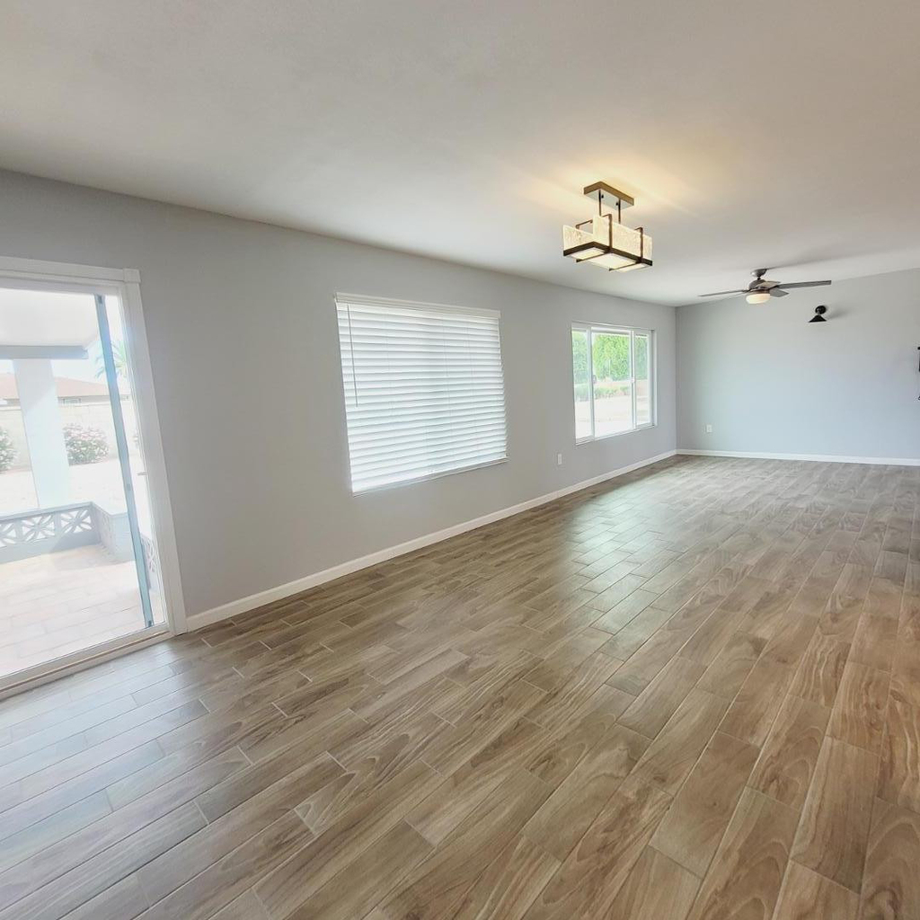 14014 N Cameo Drive - Photo 18