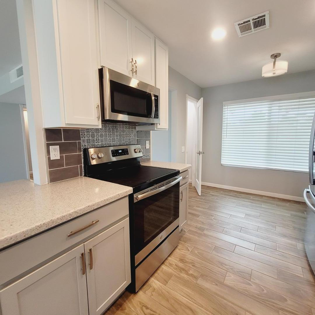 14014 N Cameo Drive - Photo 12