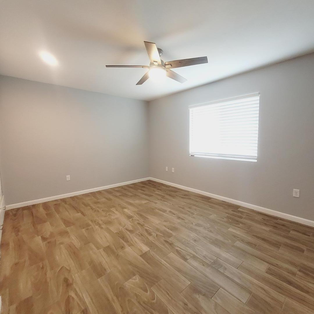 14014 N Cameo Drive - Photo 23