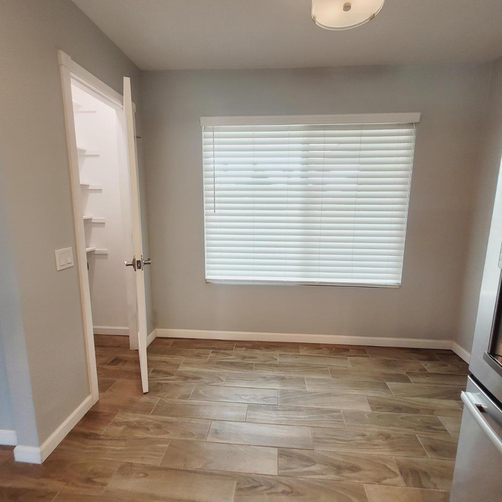 14014 N Cameo Drive - Photo 20