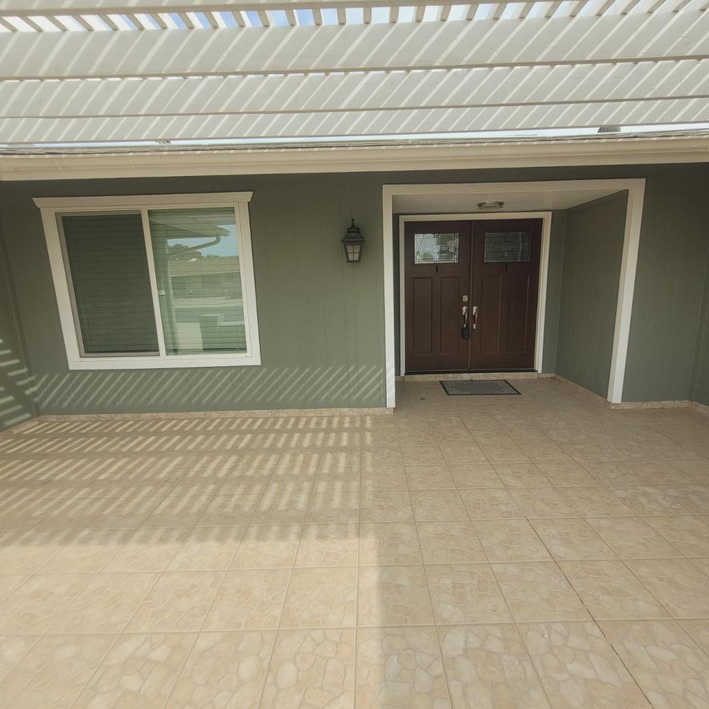 14014 N Cameo Drive - Photo 1
