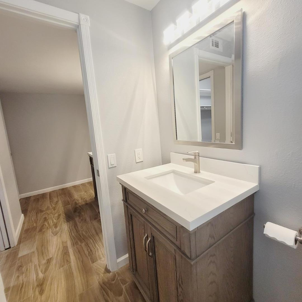 14014 N Cameo Drive - Photo 32