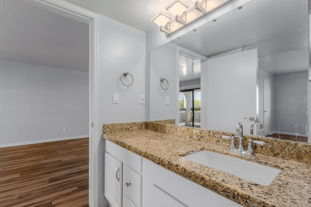 10444 N 69th - Photo 31