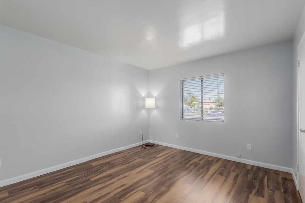 10444 N 69th - Photo 22