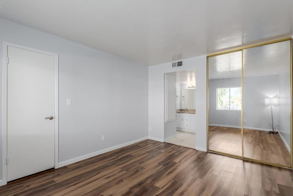 10444 N 69th - Photo 24