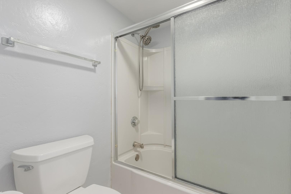 10444 N 69th - Photo 28