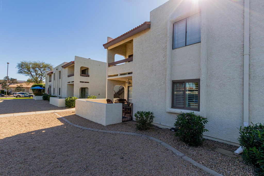 10444 N 69th - Photo 37