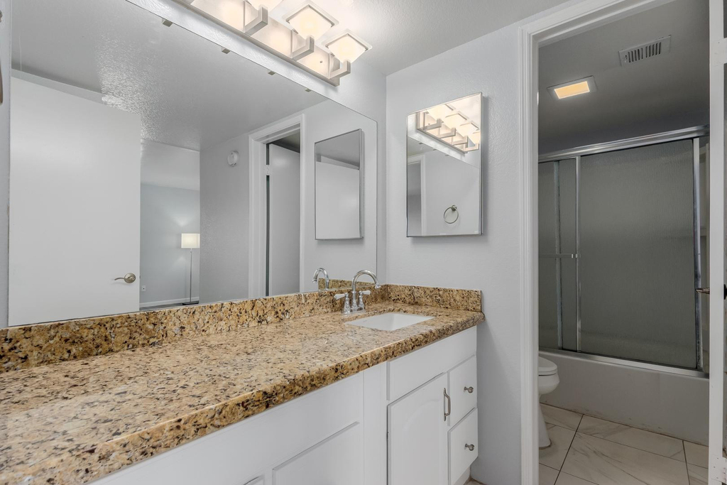 10444 N 69th - Photo 30