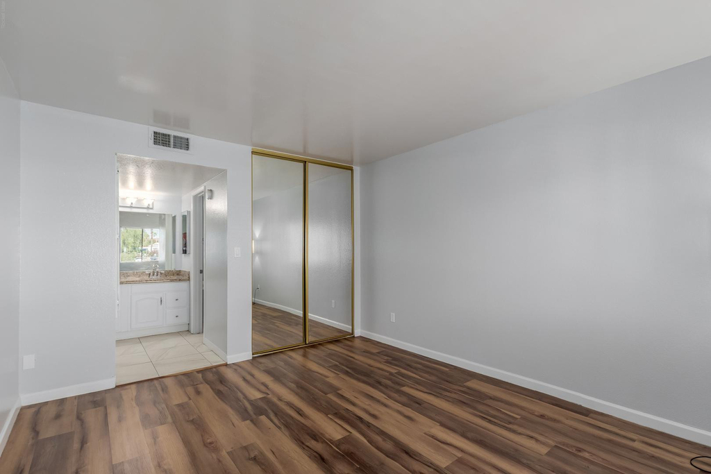 10444 N 69th - Photo 25