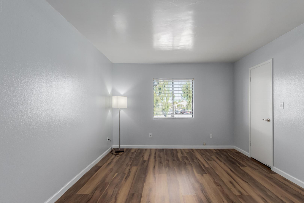 10444 N 69th - Photo 20