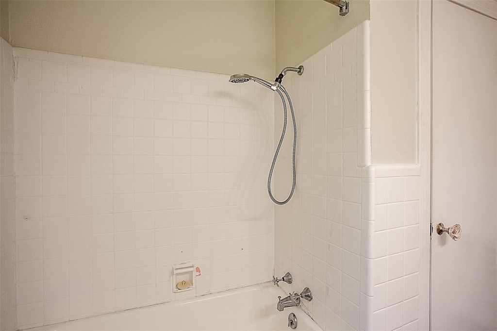 755 N 23rd Street - Photo 29