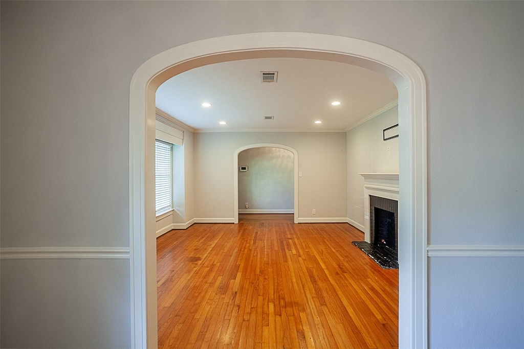 755 N 23rd Street - Photo 7