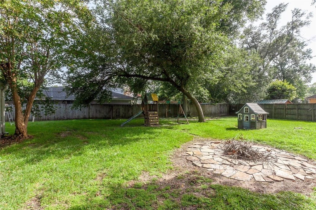 755 N 23rd Street - Photo 1