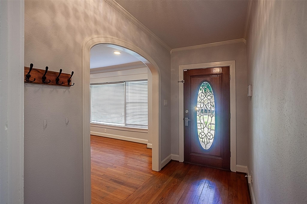 755 N 23rd Street - Photo 6