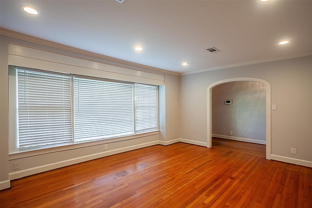 755 N 23rd Street - Photo 8