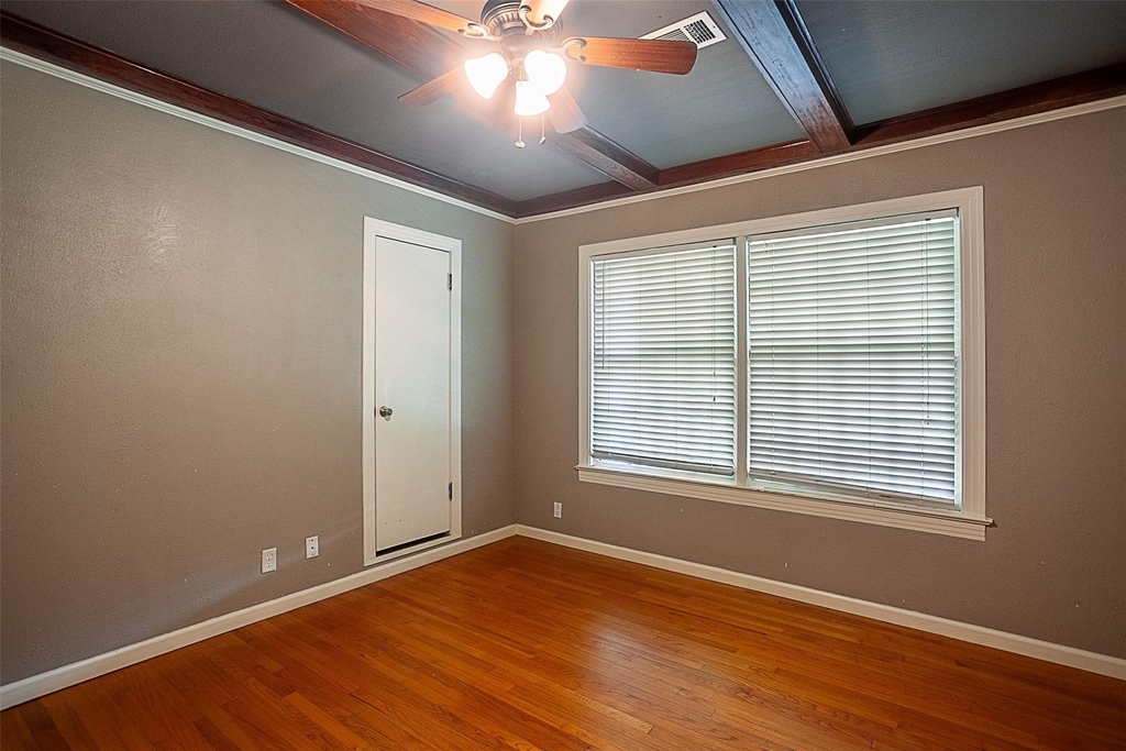 755 N 23rd Street - Photo 22