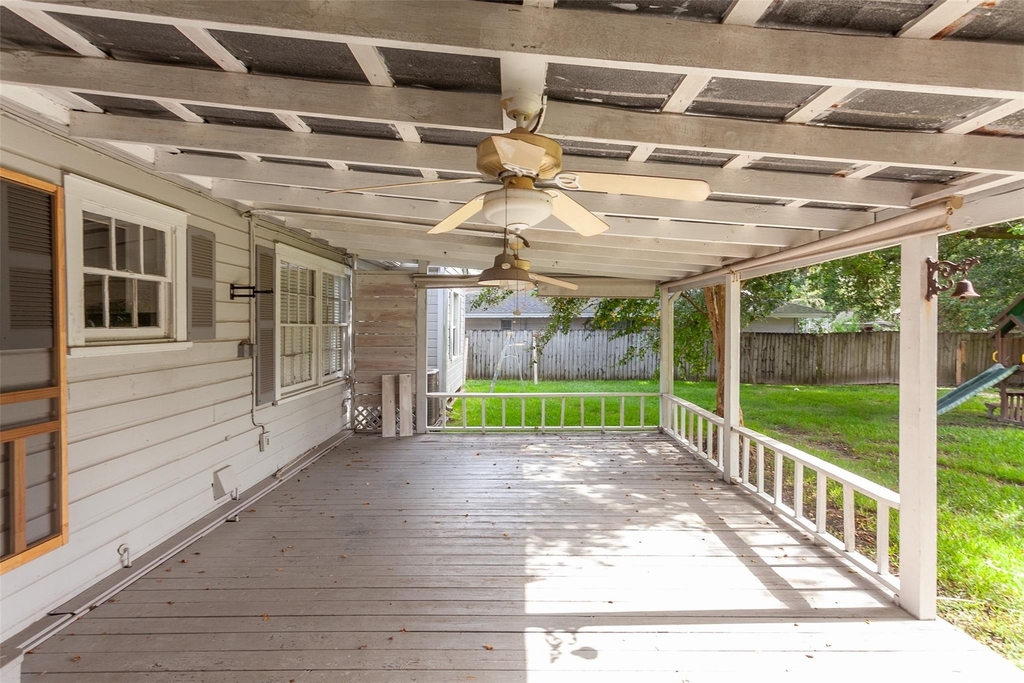 755 N 23rd Street - Photo 4