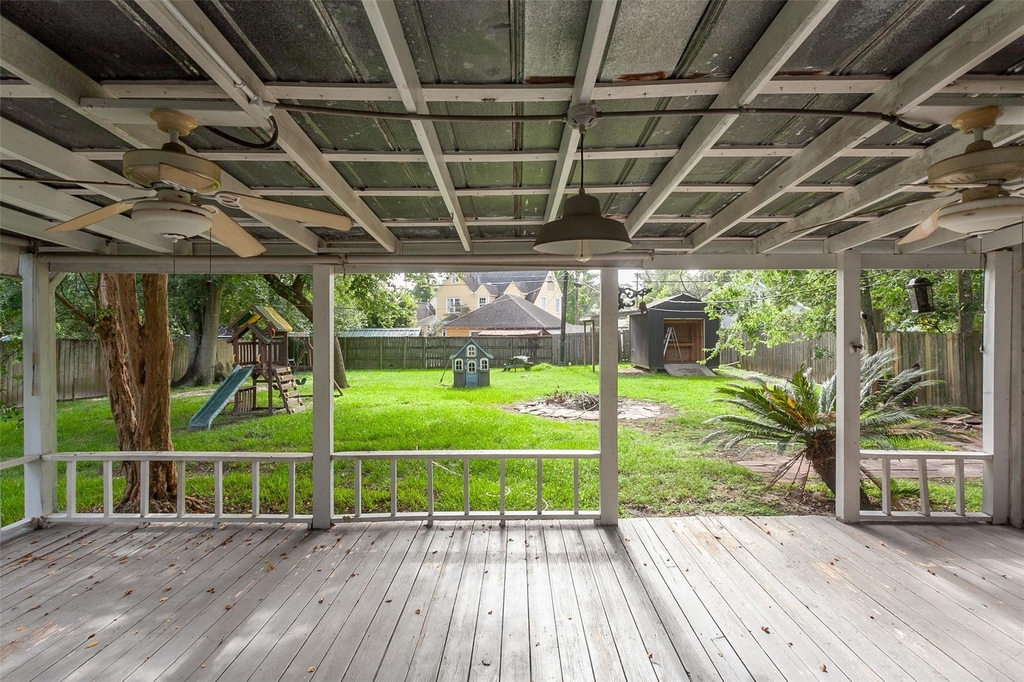 755 N 23rd Street - Photo 33