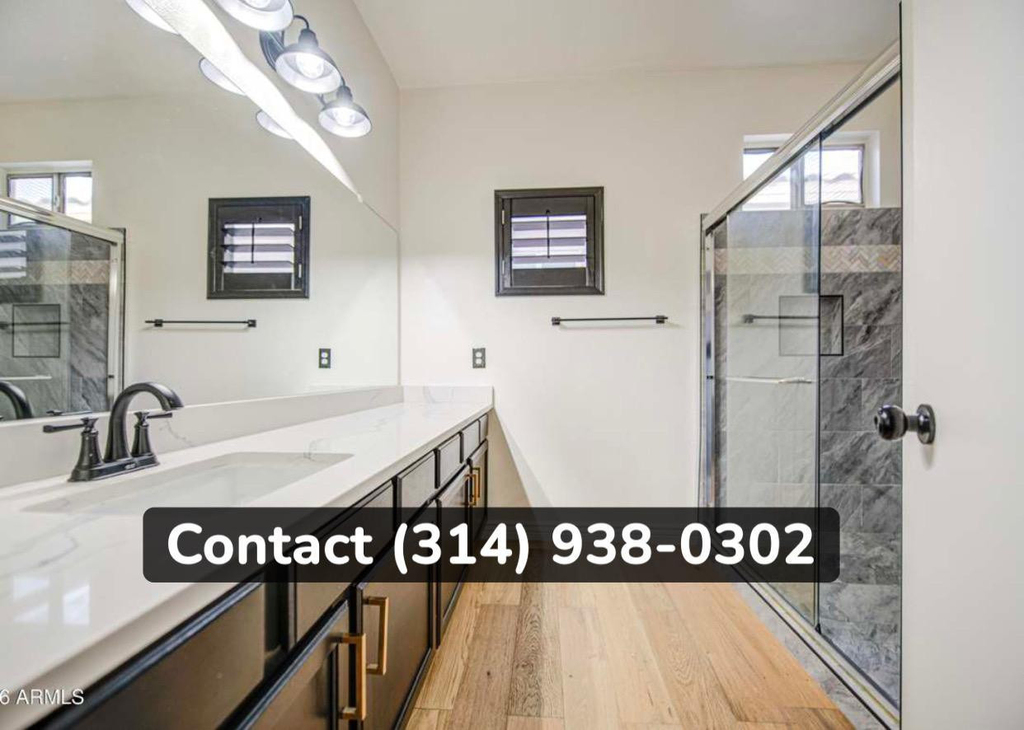 1750 W Union Hills Drive - Photo 7
