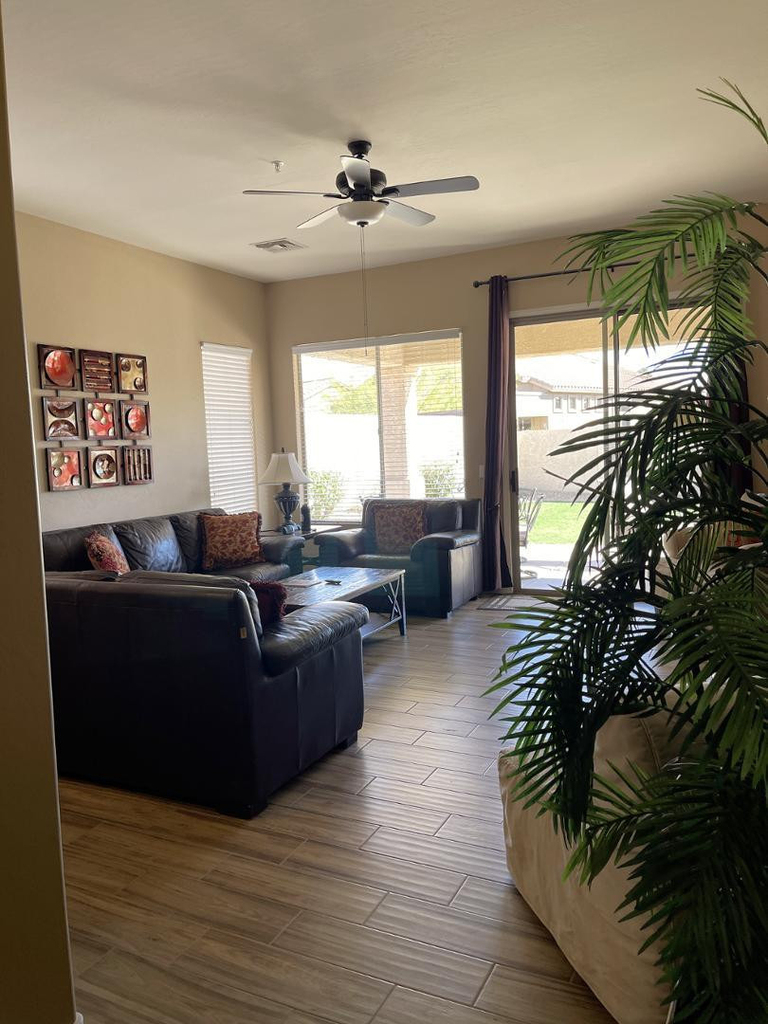 7789 E Journey Lane - Photo 2