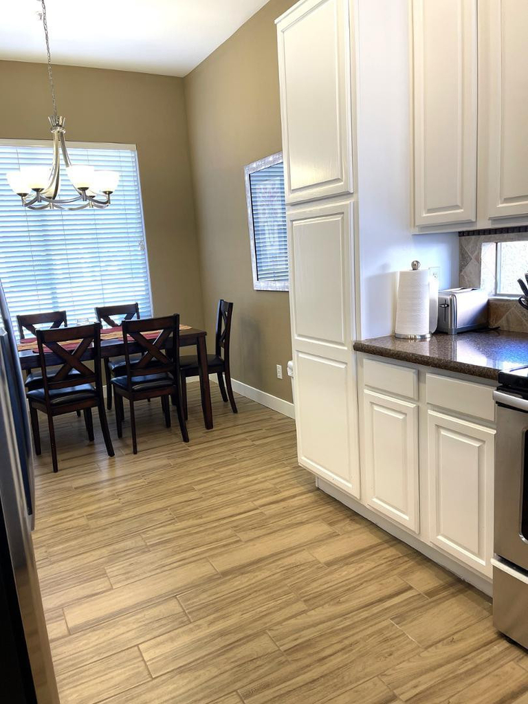 7789 E Journey Lane - Photo 7