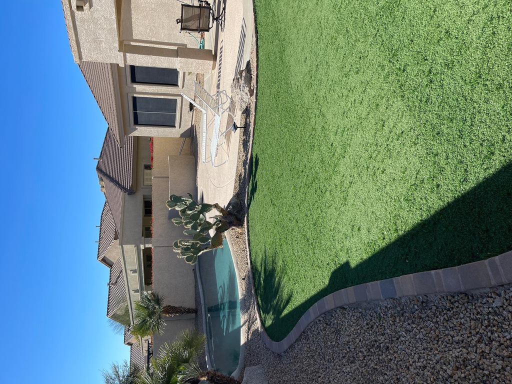 7789 E Journey Lane - Photo 19