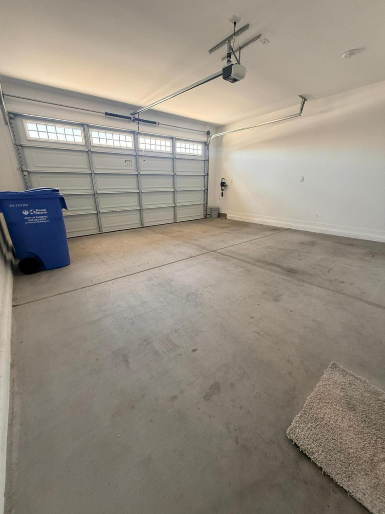 3807 S 65th Avenue - Photo 16