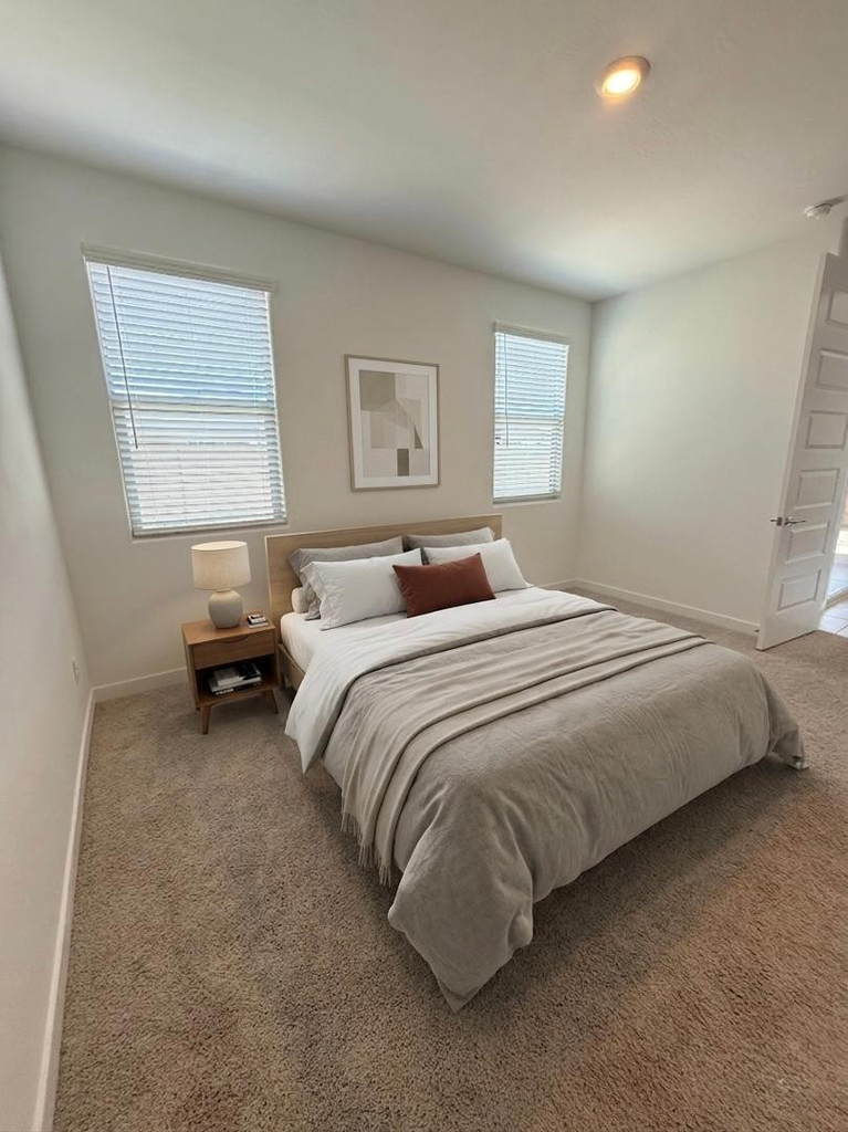 3807 S 65th Avenue - Photo 7