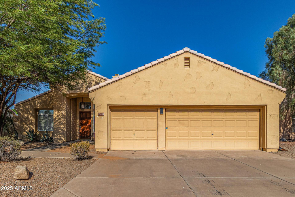 15213 N 55th Way - Photo 1