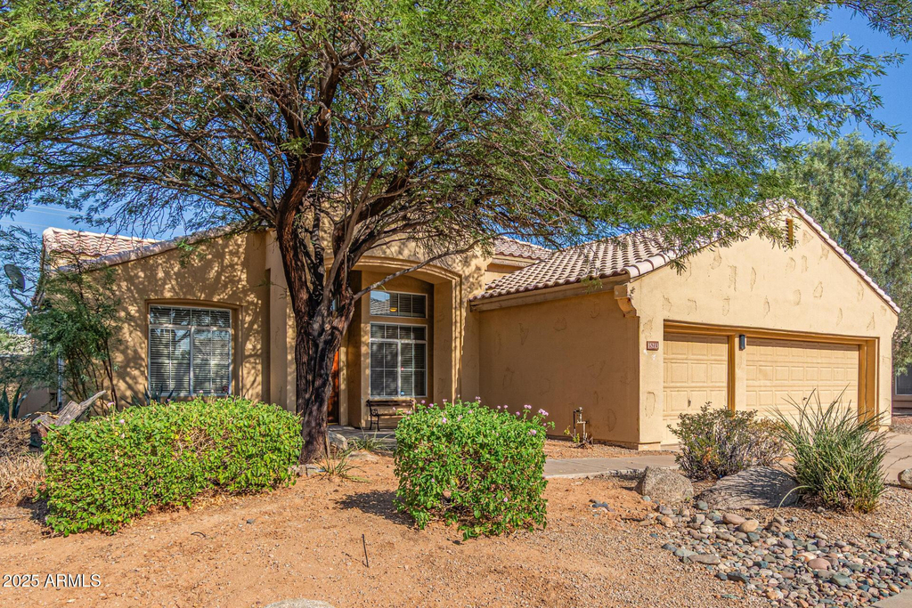 15213 N 55th Way - Photo 3