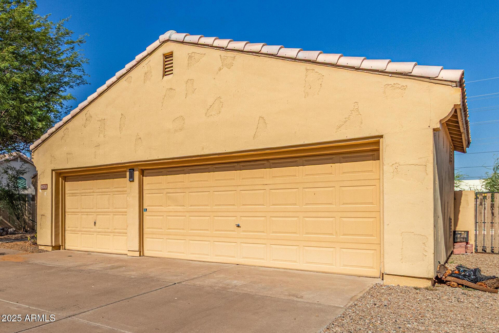 15213 N 55th Way - Photo 5