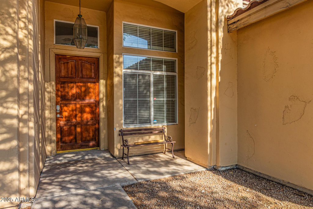15213 N 55th Way - Photo 6