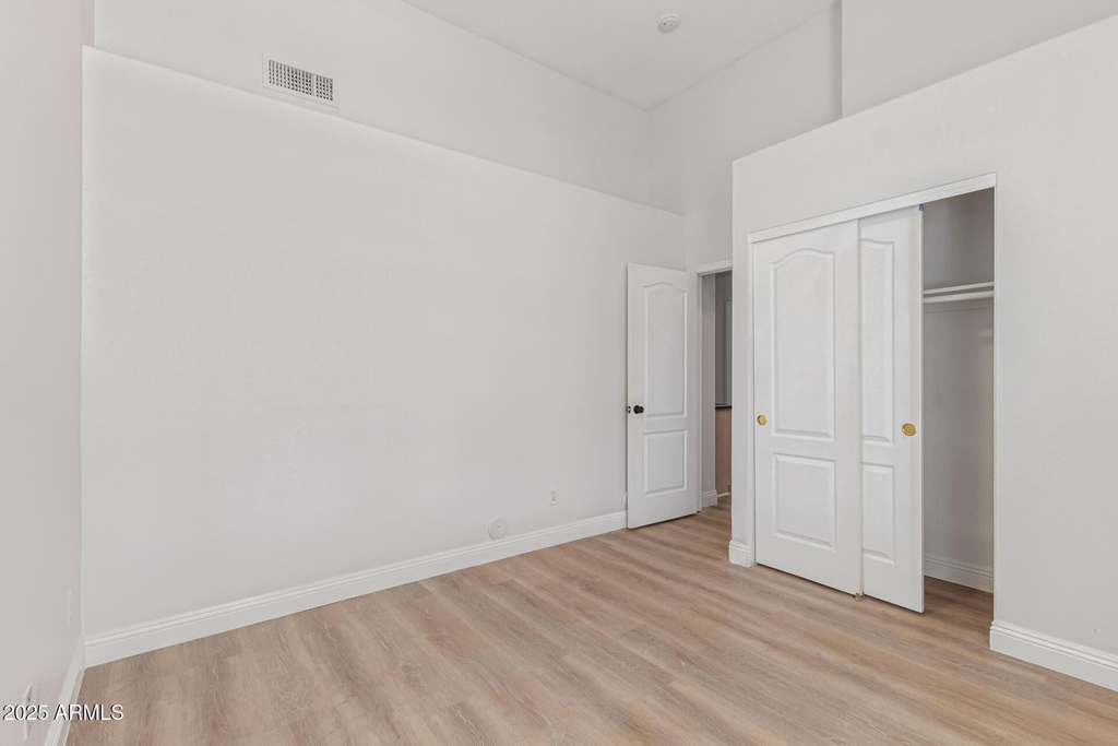 15213 N 55th Way - Photo 33