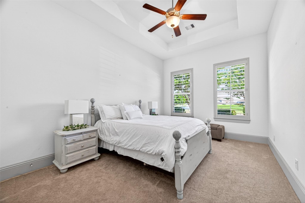 2072 Laurie Darlin Drive - Photo 20