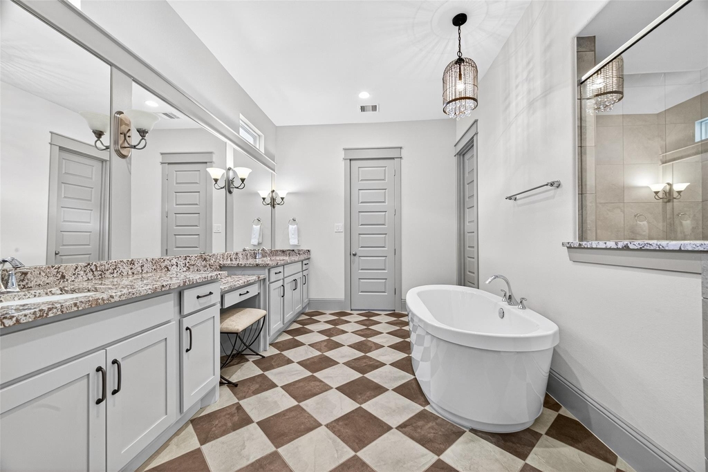 2072 Laurie Darlin Drive - Photo 13