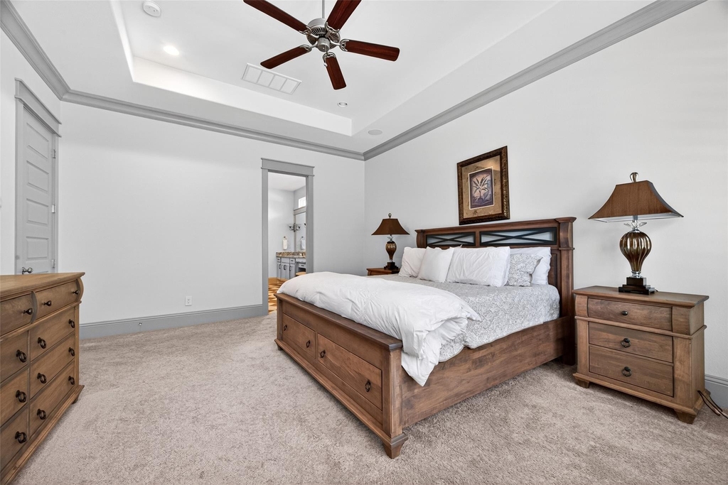 2072 Laurie Darlin Drive - Photo 12
