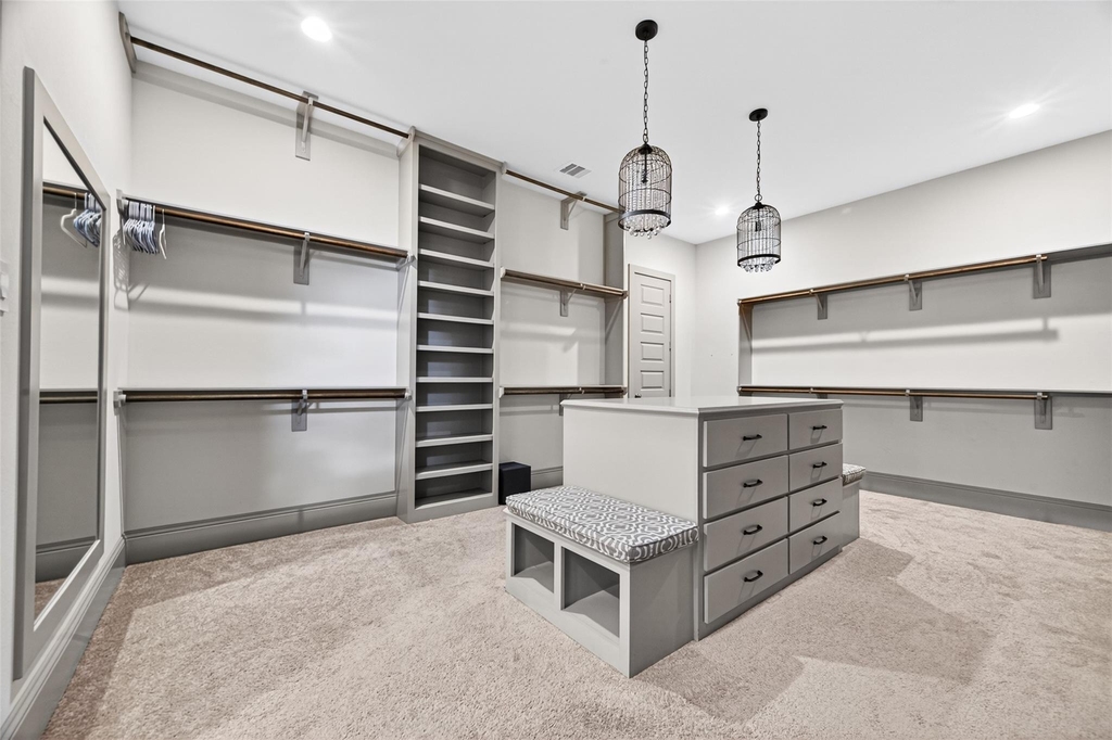 2072 Laurie Darlin Drive - Photo 16