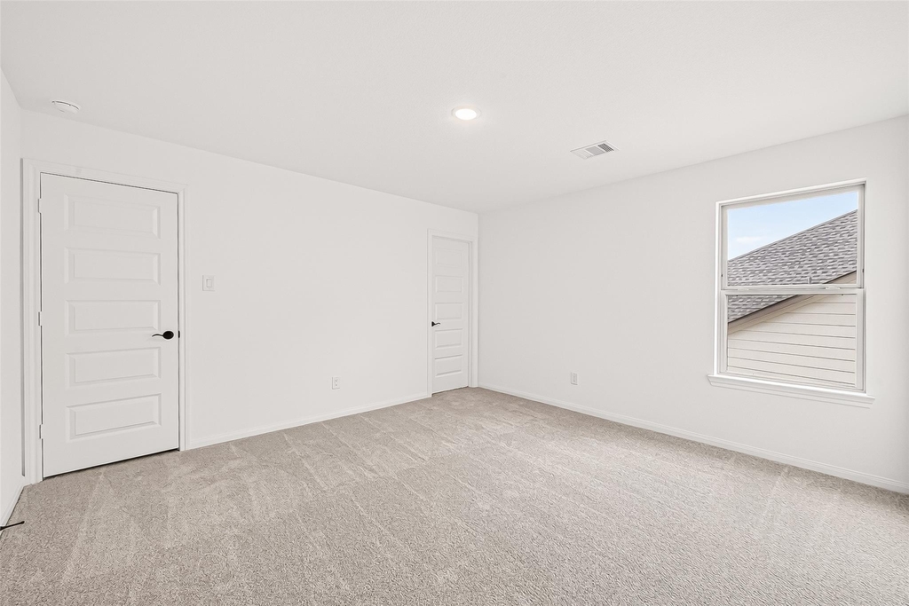 7327 Blue Gentiana Ln - Photo 38