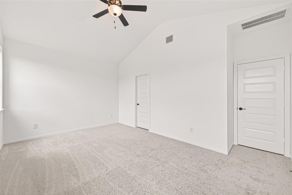 7327 Blue Gentiana Ln - Photo 33