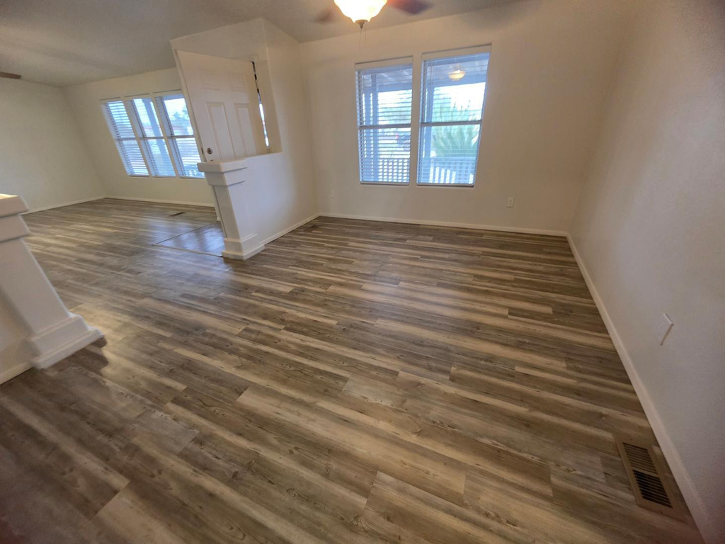 1612 N 201st Avenue - Photo 11