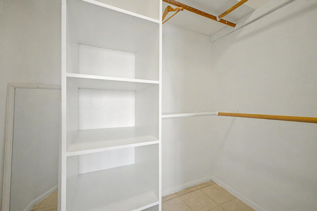 3033 E Devonshire Avenue - Photo 21